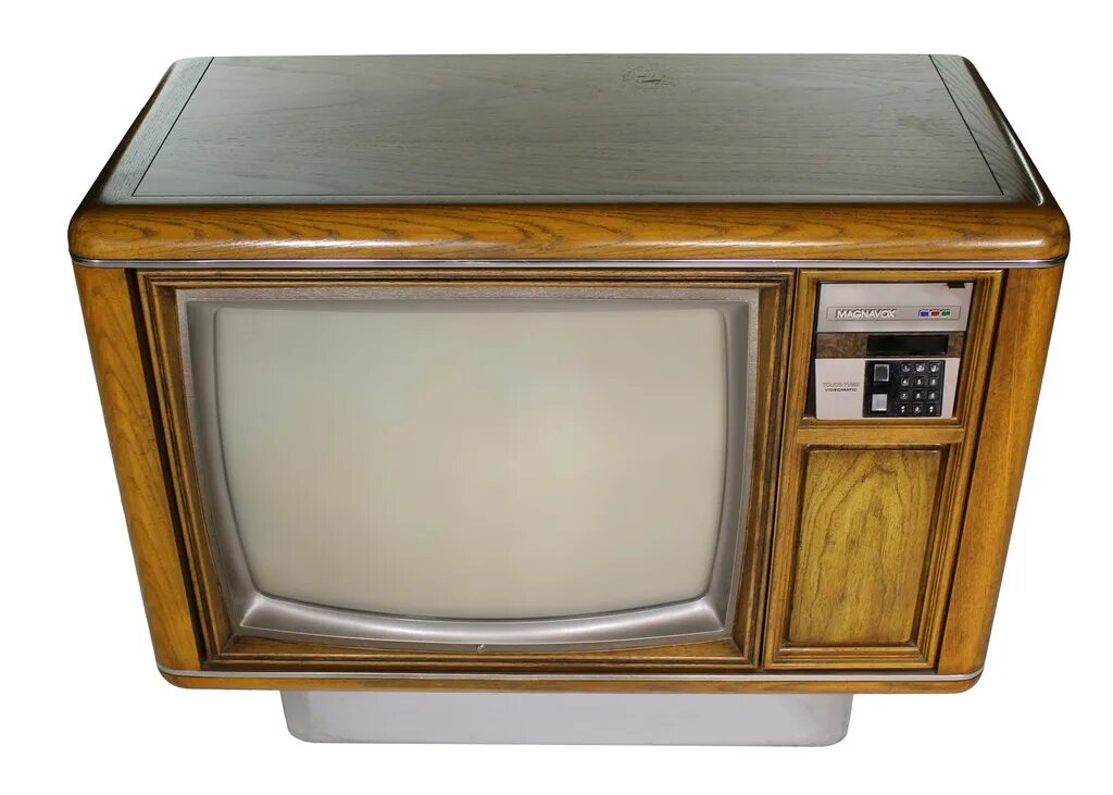 Куплю цветной телевизор. Magnavox телевизор. Советский телевизор Горизонт 736д. Телевизор Magnavox 1965. Советские телевизоры Горизонт 204.