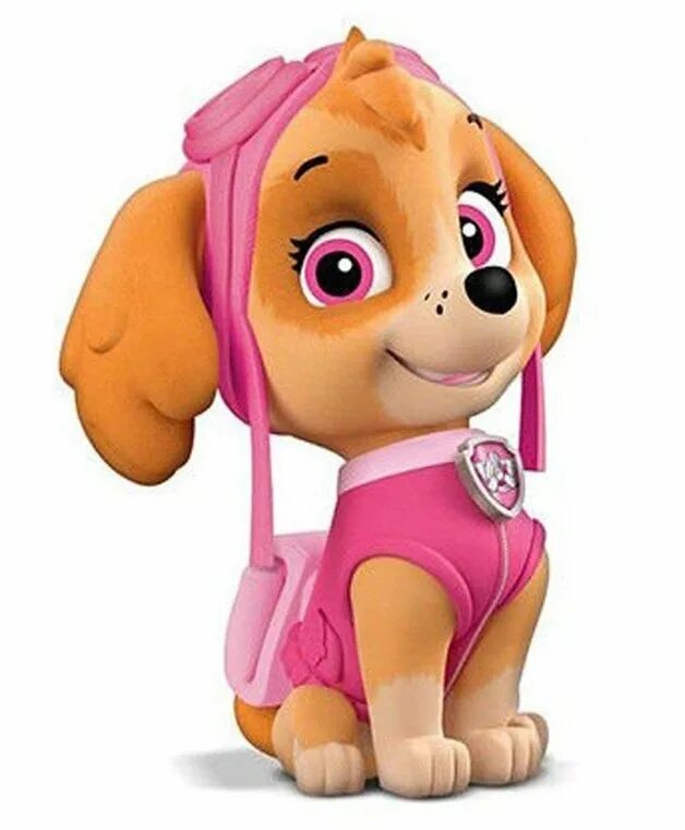 гонщик крепыш маршал. маршал щенячий патруль хентай. райли щенячий патруль. семнадцатый патруль мультфильм. Paw patrol 18.