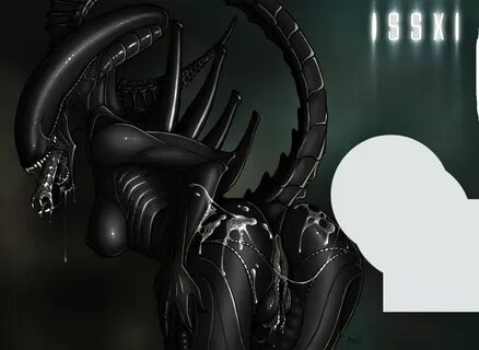 Next page. #alien aliens. #alien hentai. #alien Alien. #alien alien. ...