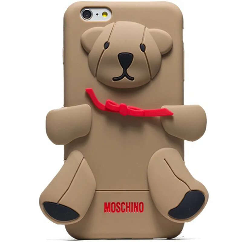 Чехол мишка kaws samsung. Объемные чехлы на телефон. Чехол на айфон 14 про с мишкой. Мишка айфон. Плюшевый мишка эмодзи.