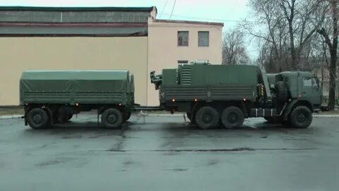 П 15 срок