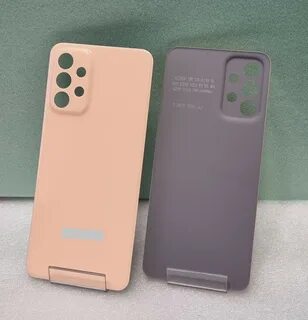 Samsung a235f dsn