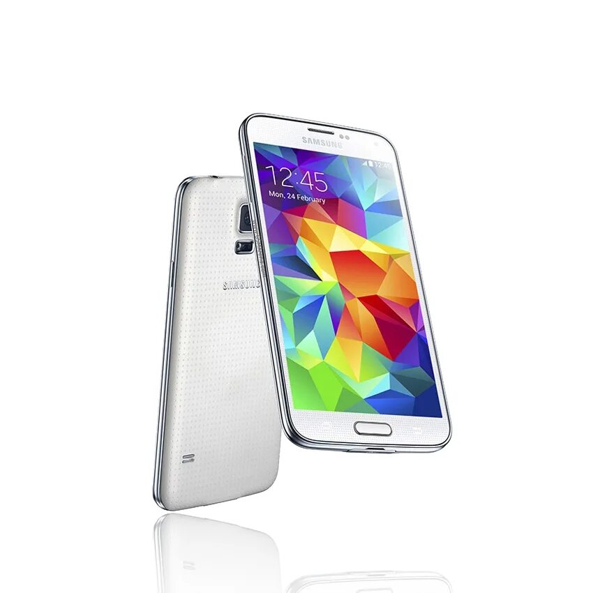 Samsung Galaxy s5 SM-g900. Самсунг SM g900f. Самсунг галакси s5 Mini. Samsung Galaxy s5 SM-g900f 16gb. S5 mini купить