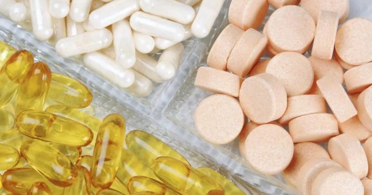 минералы добавки. ветеринарные лекарства. Medicine of well being. антиоксиданты в медпрепаратах. лекарственное вещество это.