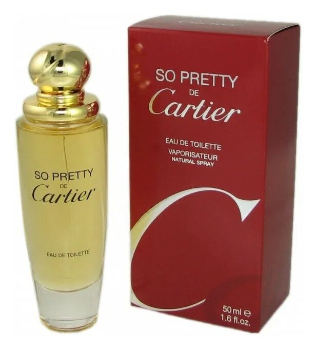 Cartier туалетная вода. Духи so pretty от Cartier. Cartier духи женские Cartier. So pretty Cartier духи женские. Духи pretty Parfum Toilette.