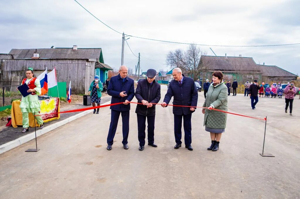 Деревня Нослы Малмыжского района. Дружино Мари Турекский район. Деревня малые Нослы Марий Эл. Деревня Дружино.