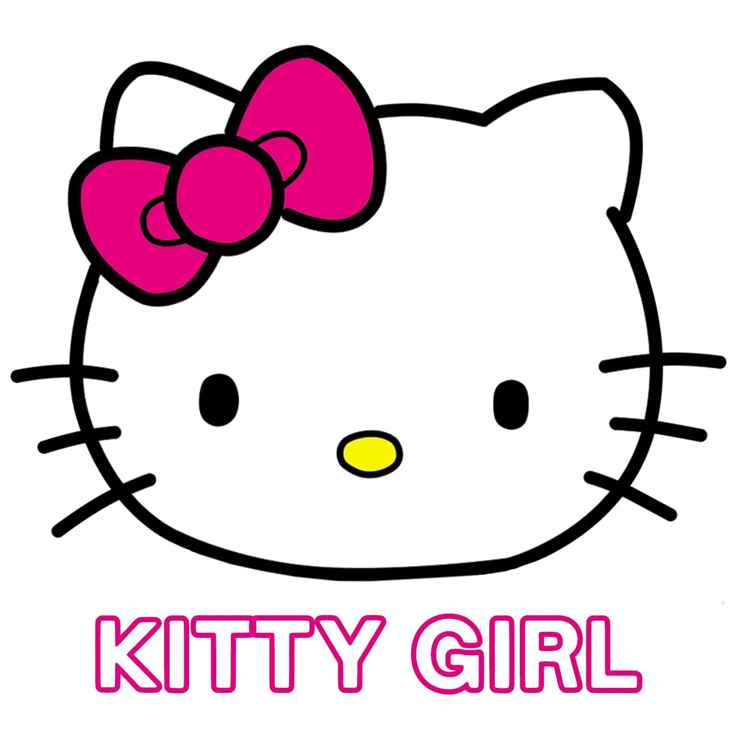 Jb kitty forum. Китти девушка. Kitty девушка. Мурр Кити девочка. Little Kitty девушка.