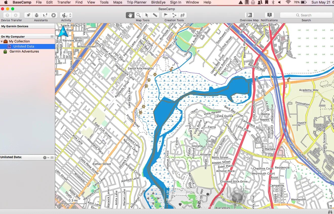 Img maps. Garmin Basecamp. Карты OSM для Garmin. Приложение карты Garmin. Формат карт для Garmin.