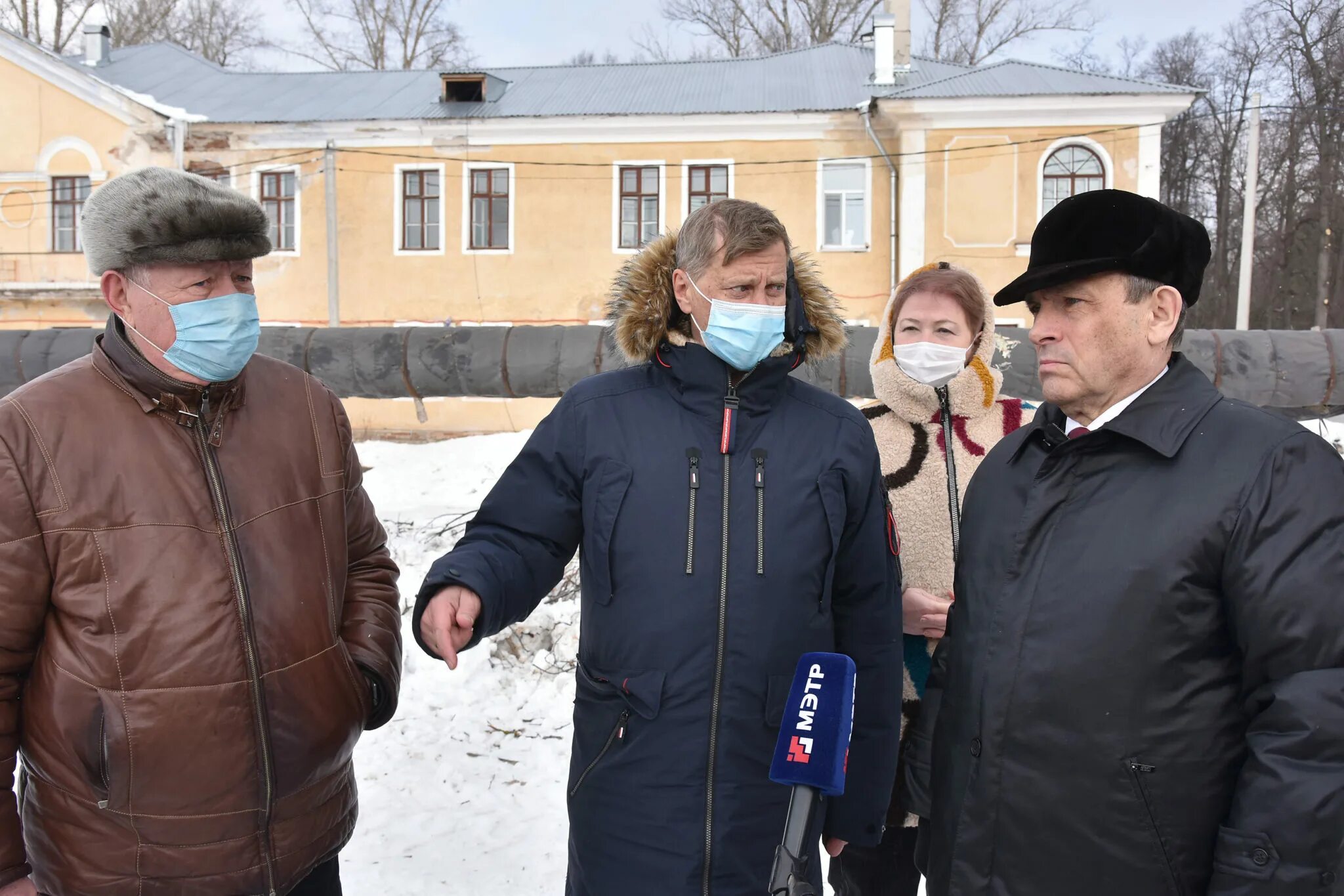 Губернатор волжск. Новости города волжск. Жилье сиротам. Подслушано волжск марий эл. Новости города волжск.