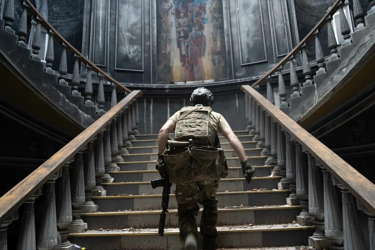 Город артемовск бахмут. Бахмут 2024 год. Бахмут донецкая область. Бахмут 2024 год. Артемовск бахмут.