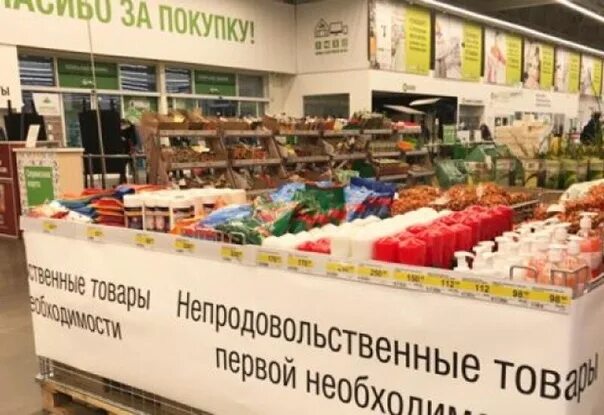 Архангельск магазин Леруа Мерлен сайт. Непродовольственные товары Леруа Мерлен. Леруа Архангельск директор. Леруа Архангельск на Московском.