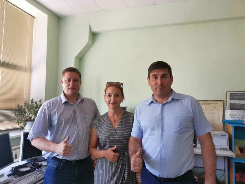 кувыкина. октябрьский нефтяной колледж им. логотип онк октябрьский. октябрьский нефтяной колледж. кувыкина (онк).