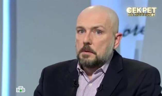 секрет на миллион картинка. секрет на миллион. секрет на миллион. сергей лазарев каминг аут. секрет на миллион политов.