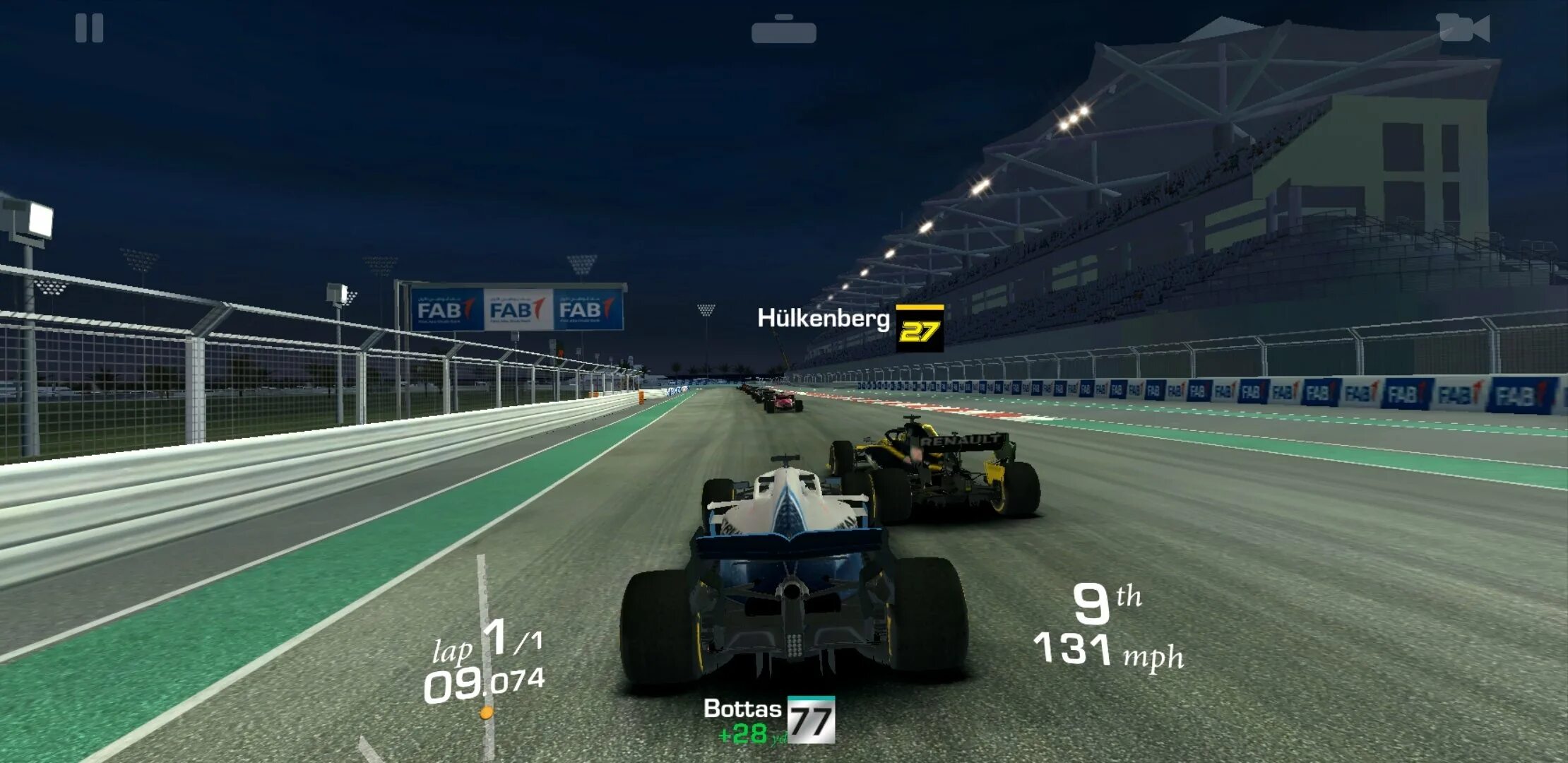 Real race 3 android. Реал расинг 3 2013 игра. трассы в real racing. real racing 3 на андроид. самые прибыльные гонки в real racing 3.