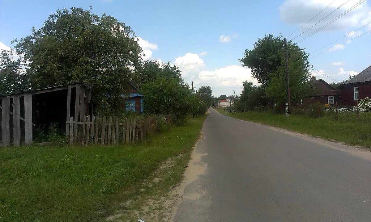 Каменецкий центр культуры и досуга. Подробная информация: расписание, фото, адре