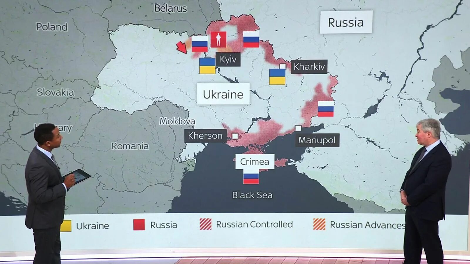 Что известно к 8:00. Новости украины 4 июля 2024 года. Награждение в кремле вчера. Новости украины 4 июля 2024 года. Новости украины 4 июля 2024 года.