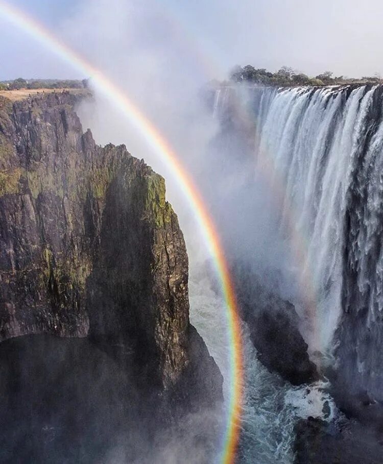 Огромный водопад. Самый большой водопад. Самые большие водопады в мире. Самый широкий водопад в мире.
