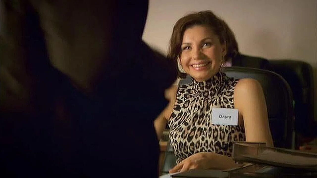 х ф женские мечты о дальних странах. мечты о дальних странах сериал. дорогая сериал с петренко. женские мечты о дальних странах беглец. женские мечты сериал.