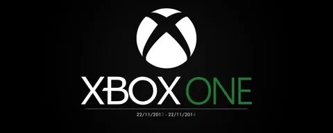 Картинка xbox
