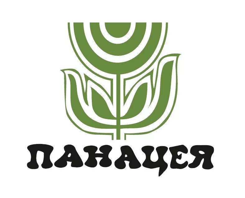 панацея ростов на дону телефон. панацея комарова 20. панацея ростов-на-дону. ростов-на-дону, красноармейская ул. бульвар комарова 20 ростов на дону.