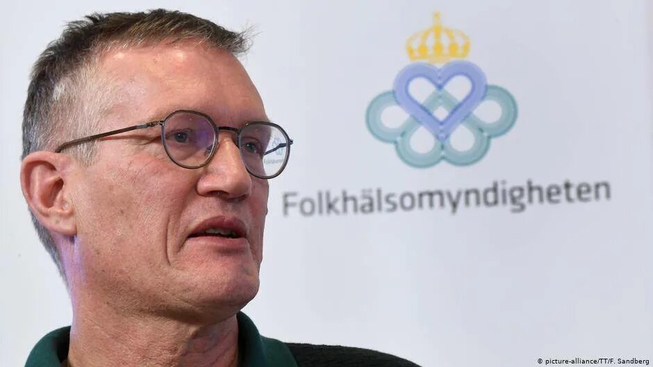 Швеция ошибка. Швеция ошибка