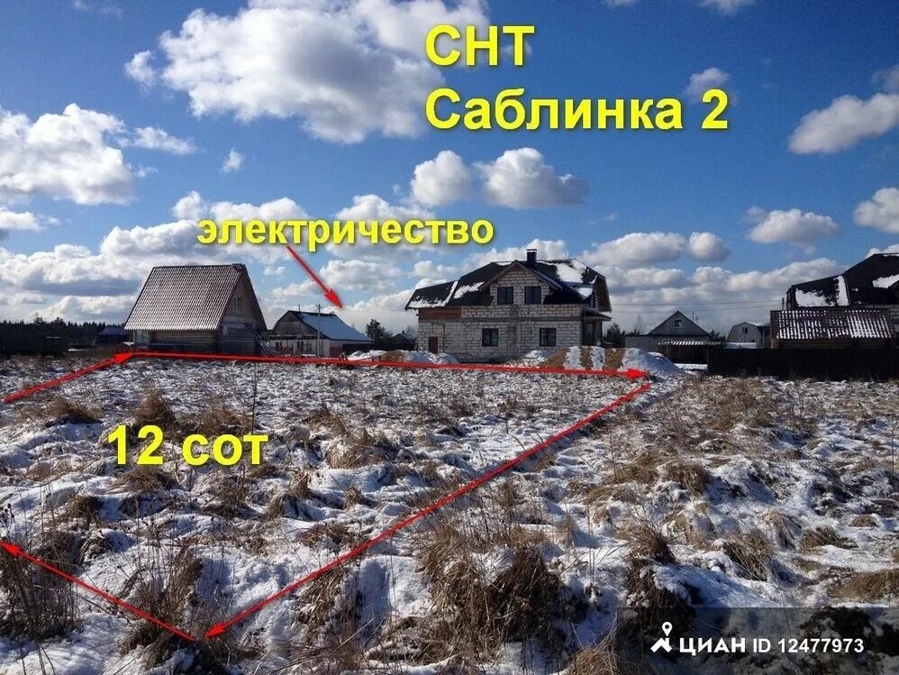 Погода ульяновка тосненский на месяц. Погода ульяновка тосненский на месяц. Снт саблинка 2. Погода ульяновка тосненский на месяц. Погода ульяновка тосненский на месяц.