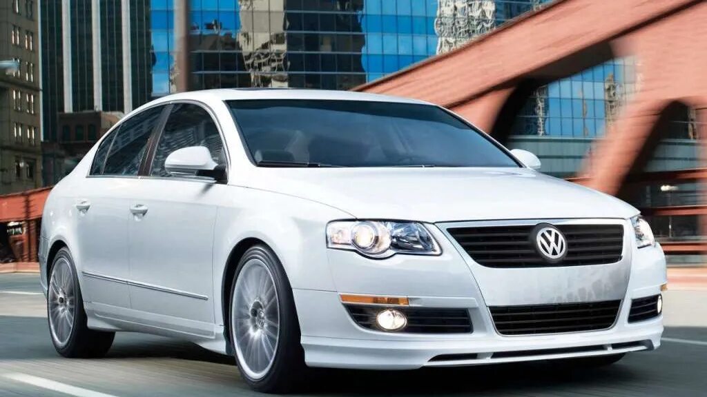 Фольксваген пассат б6. Volkswagen пассат б6. Volkswagen passat b6 седан. Фольксваген пассат в6 седан. Фольксваген пассат б6 видео.