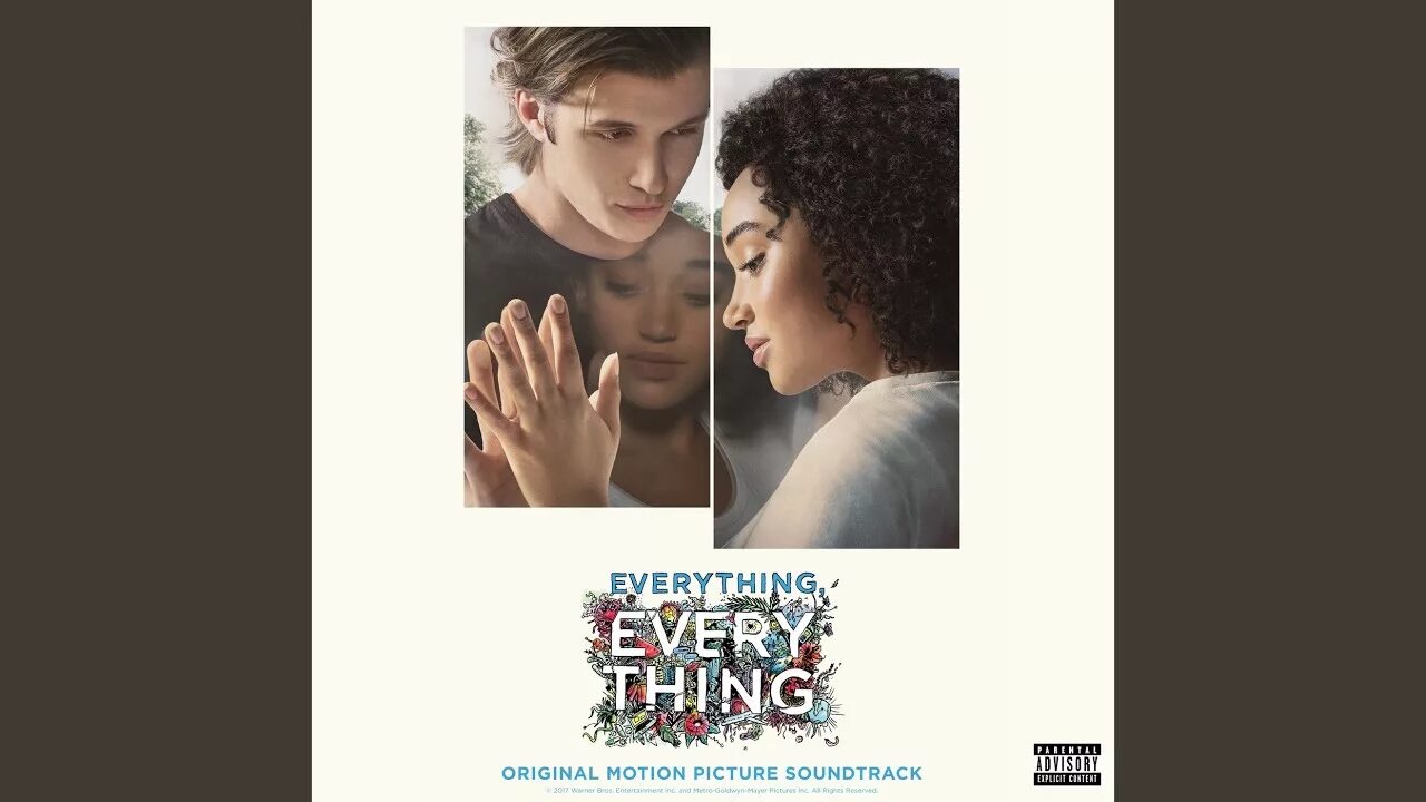 Every everything. Весь этот мир постер. амандла книга. stay zedd, alessia cara. everything everything фильм плюсы и минус.
