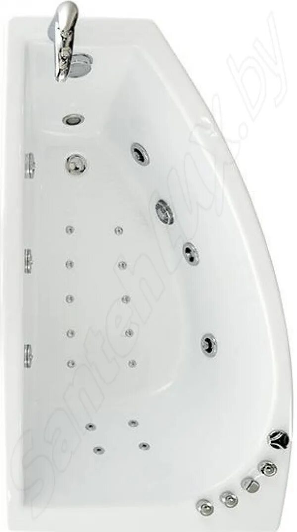 ванна тритон медея 140х140. ванны тритон 140. ванна тритон стандарт джена 170. акриловая ванна тритон стандарт 150х70.