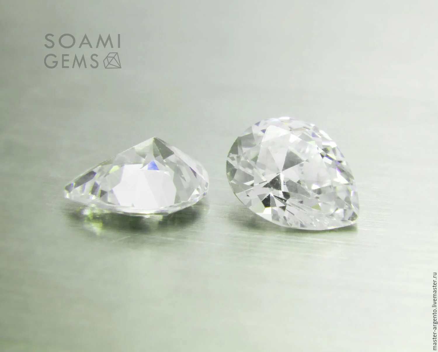 Груша камень фианит. Светло желтый фианит. Муассанит pear. Фианит груша 18х13 розовый. Желтый фианит.