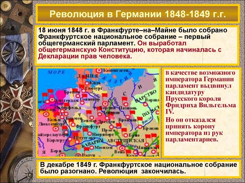 Революция в Германии 1848-1849. Революции 1848-1849 гг Германия задачи и итоги. Революция в Германии 1848-1849 причины. Причины революции в Германии 1848. Революции в европе xix в