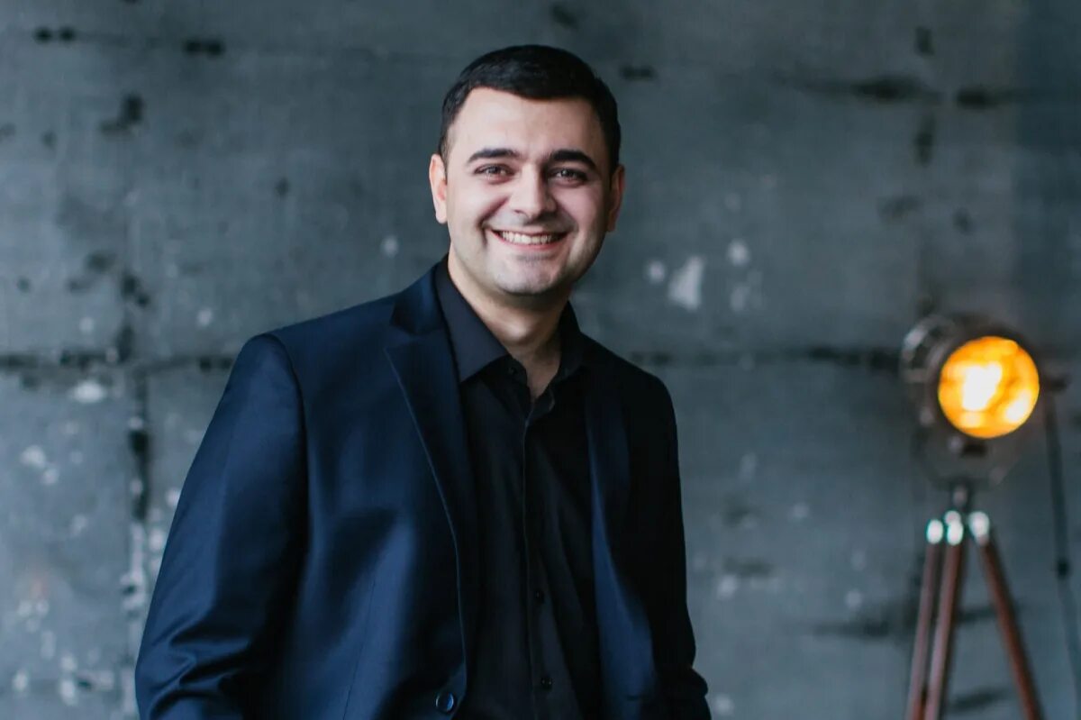 шахпаронян рафик григорьевич. аршакян пластический хирург. вардан хачатрян пластический хирург. аршакян вардан леваевич рязань. манукян валерий арамаисович архитектор.