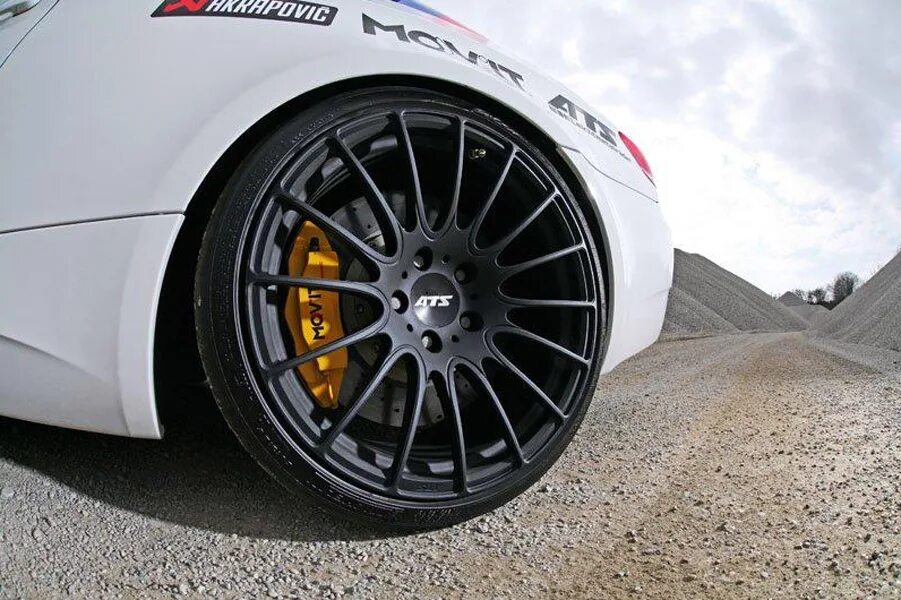 Bbs f1 wheels retro. Subaru brz болид. гоночные диски. диски pur rs. гоночные диски.