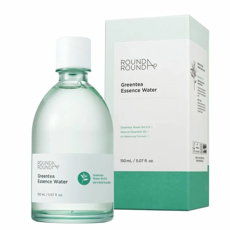 Green Tea Essence. Green Tea Essence крем. Эссенция Ватер Корея. BINGJU Niacinamide Hydrating Essence Water efficacy.