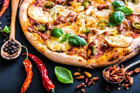 Красиво вкусно город