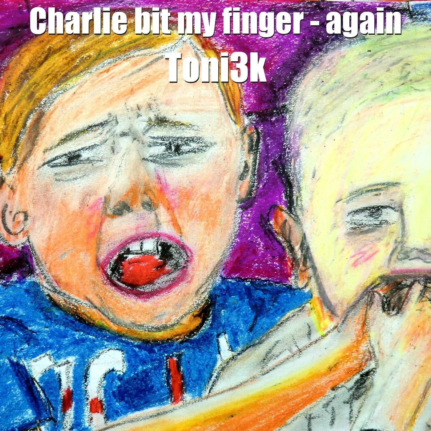 Аллен бит. Bit my bit песня. To get down to. Bit my bit песня. Bit my bit песня.