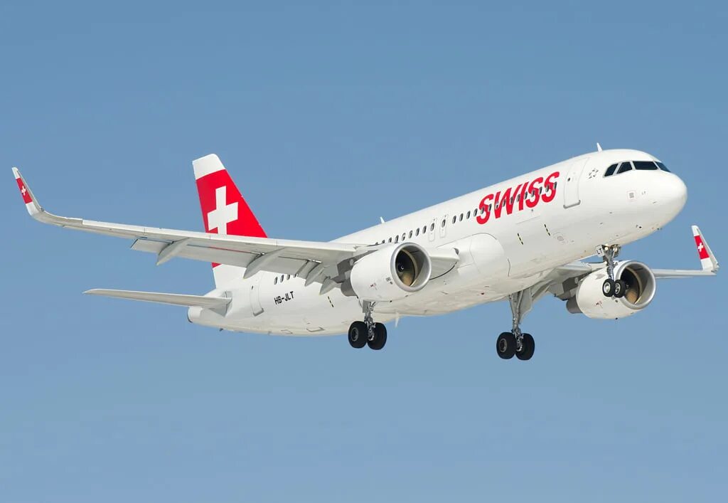 Авиакомпания Швейцарии Swissair. Самолет Свисс. Швейцарский самолет. Swiss картина авиакомпания.