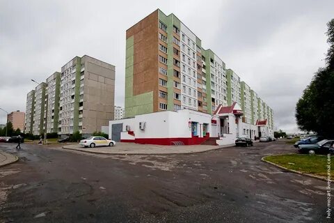 Шабаны минск