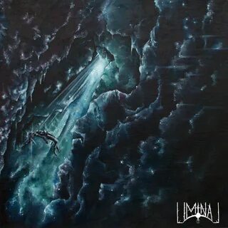 Liminal lands