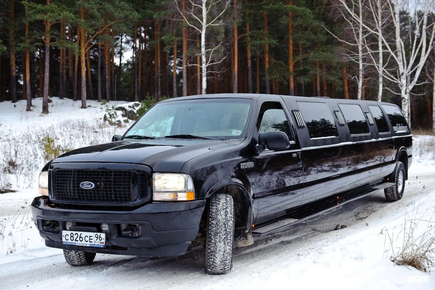 Ford Excursion Limousine. Ford Excursion. Ford Excursion Black. Ford Excursion в002ав. Удлиненные авто