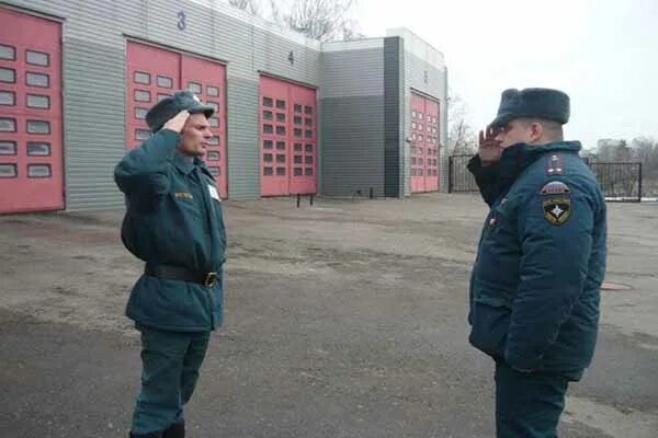 Караульная служба МЧС. Караульная служба в пожарной части. Несение караульной службы МЧС. Дежурный караул пожарной охраны.