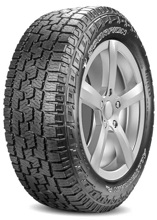 Pirelli Scorpion all Terrain Plus. Pirelli Scorpion all Terrain Plus 112t. 265/65r17 112t Pirelli Scorpion all Terrain Plus. Автошина r17 265/65 Pirelli Scorpion all Terrain Plus 112t.