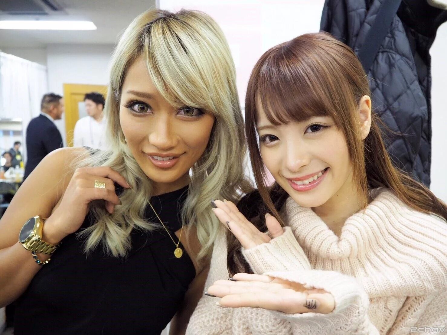 аика мирано гяру. гяру вики. мори гяру. милашки гяру дата выхода серий. милашки гяру дата выхода серий.