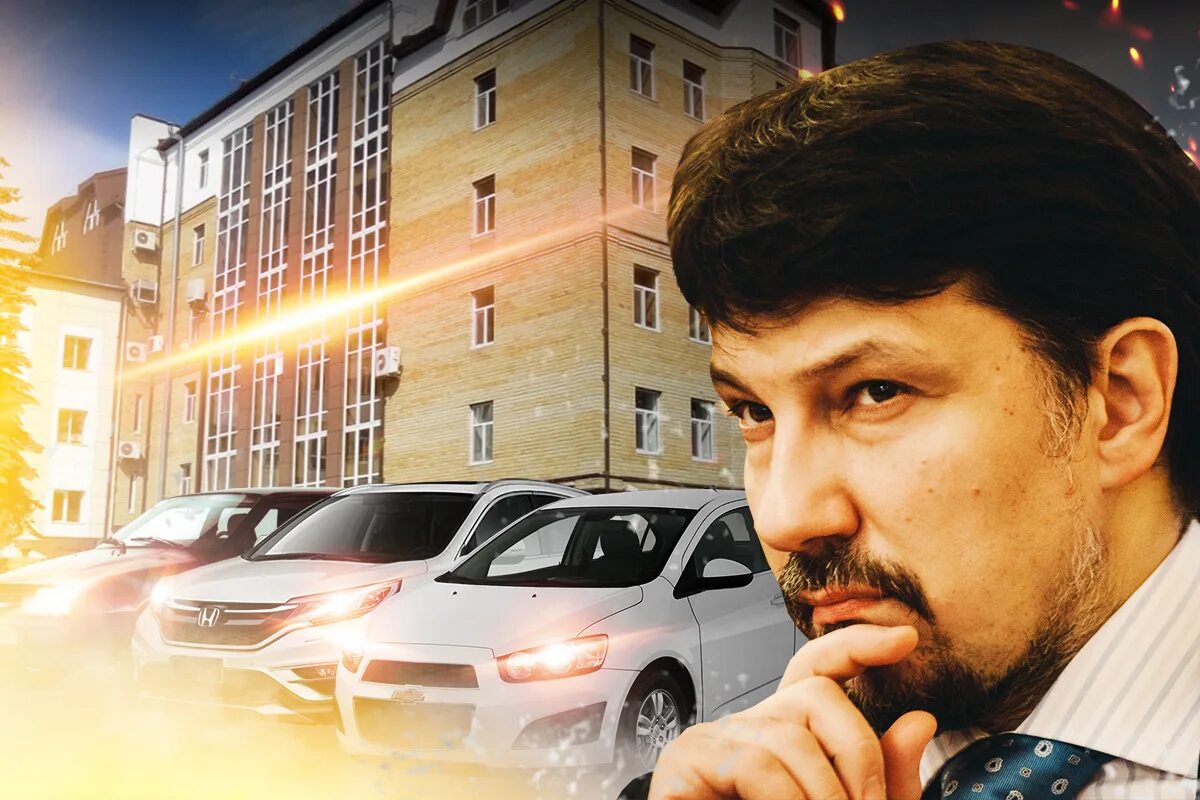 Михаил таранов тюмень. Таранов тюмень. Таранов михаил валерьевич тюмень. Таранов тюмень. Таранов тюмень департамент финансов.