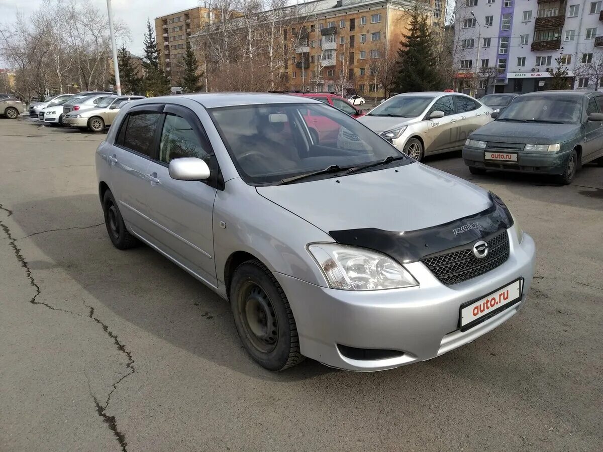 тойота королла рунх 2003. тойота ранкс 2003 года. тойота ранкс 2003 года. тойота королла ранкс 2020. Toyota королла ранкс 2003.