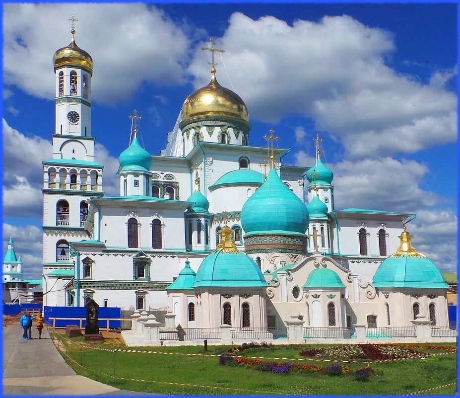 новоиерусалимский монастырь в истре. новый иерусалим в подмосковье фото. новый иерусалим в подмосковье фото. новоиерусалимский храм в истре.