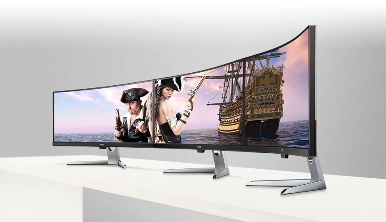 Изогнутый монитор BENQ. Изогнутый монитор Бенкью. 34 Дюйма BENQ. BENQ xr3501. Гнутый экран