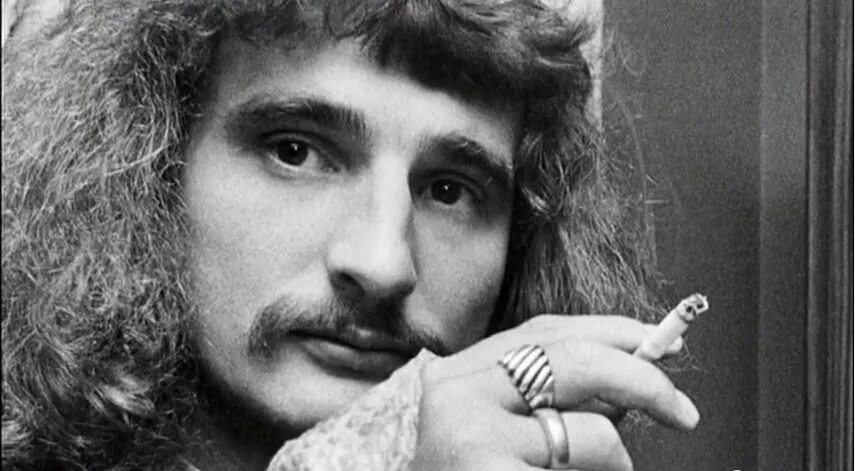 дэвид байрон википедия. дэвид байрон. дэвид байрон. дэвид байрон (david byron). Uriah heep byron.