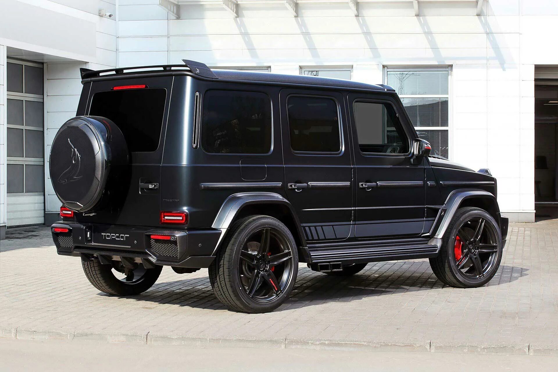 Мерседес джи 63. Mercedes g63 AMG. Mercedes g63 AMG Edition. Мерседес g63 AMG 2019 Brabus. Mercedes g63 AMG TOPCAR.