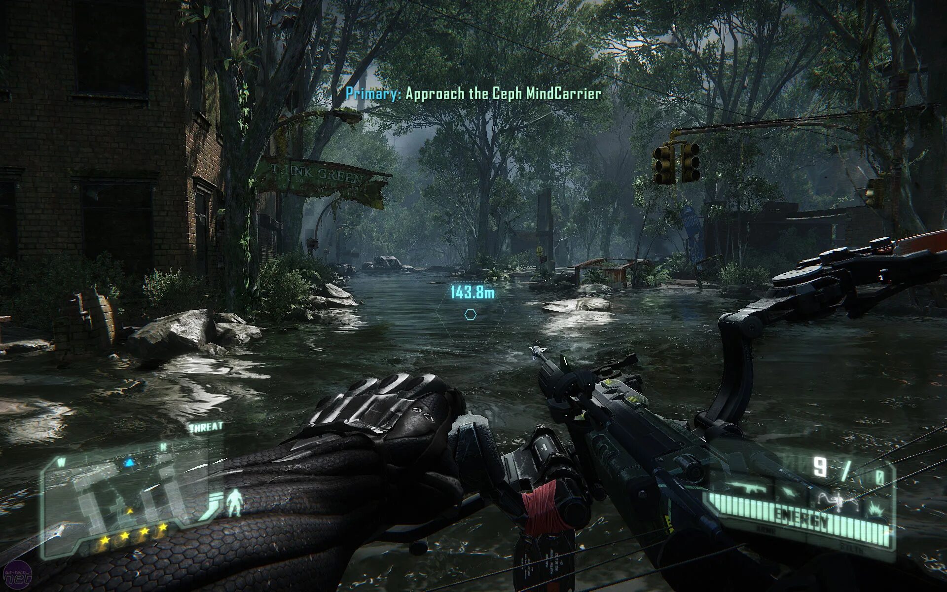 Crysis обзор. Крайзис 3. Игра крайсис 3. Crysis 3 (2013). Crysis 4.